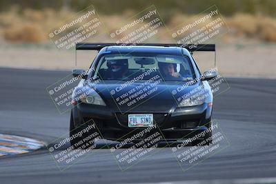 media/Jan-08-2023-SCCA SD (Sun) [[8f6a5b9391]]/Intermediate Group/Session 1 (Turn 10)/